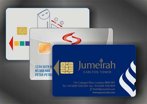 credit card smart|smart card identity card.